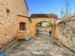  Maison � vendre 5 pi�ces 135 m�