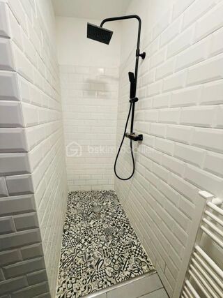  Maison � vendre 4 pi�ces 72 m�