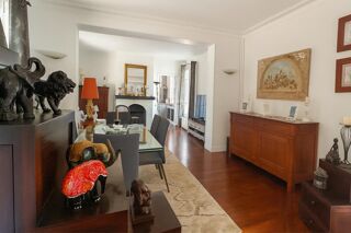  Villa � vendre 7 pi�ces 172 m�