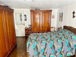  Maison  vendre 4 pices 60 m