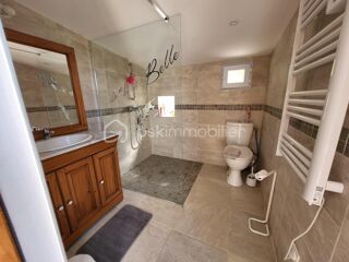  Maison  vendre 11 pices 269 m