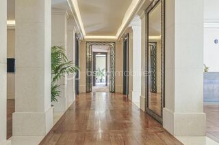  Appartement � vendre 6 pi�ces 254 m�