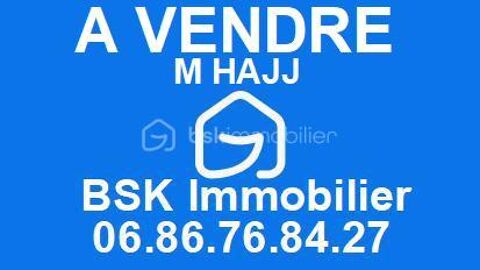   CESSION DE DROIT AU BAIL – LOCAL COMMERCIAL CLÉ EN MAIN – MENTON CENTRE-VILLE 