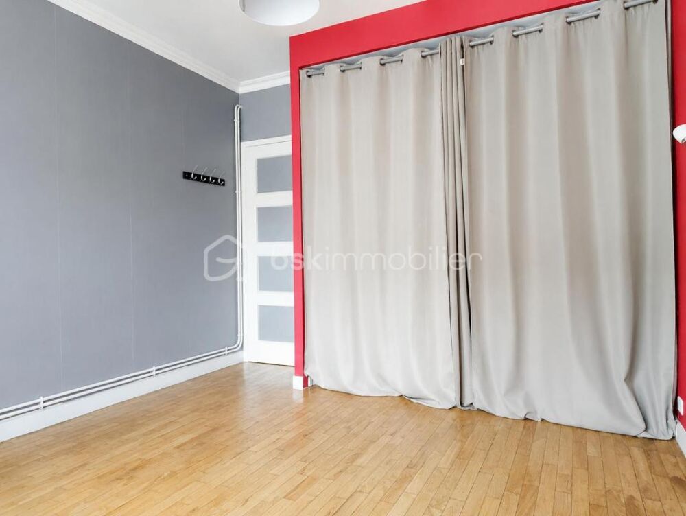 Vente Appartement Et si votre prochain loyer devenait votre premier investissement ? Dinan