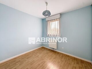  Appartement à vendre 3 pièces 66 m²