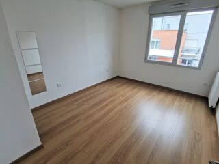  Appartement � louer 3 pi�ces 58 m�