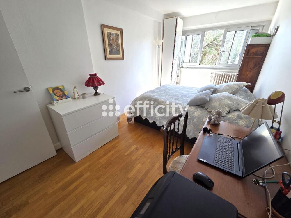 Vente Appartement Appartement Saint germain en laye
