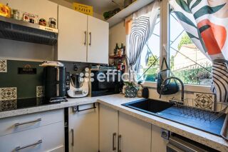  Maison à vendre 2 pièces 29 m²