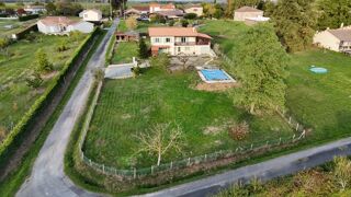  Maison à vendre 5 pièces 98 m²