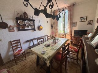  Maison à vendre 3 pièces 84 m²