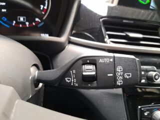 X1 sDrive 18i 140 ch xLine 2019 occasion 35520 La Chapelle Des Fougeretz