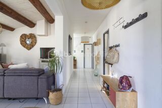  Villa � vendre 4 pi�ces 139 m�