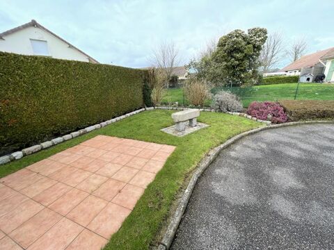  Maison  louer 4 pices 89 m