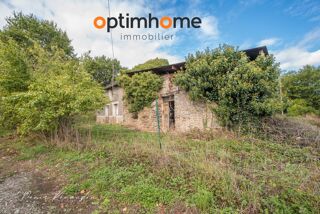  Maison à vendre 2 pièces 138 m²