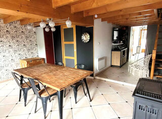  Maison  vendre 4 pices 90 m