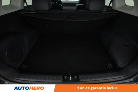 Niro 1.6 GDi Plug-In Hybrid Premium DCT6 141 ch 2019 occasion 92130 Issy-les-Moulineaux