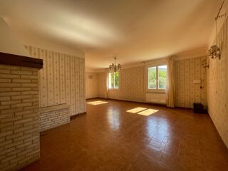  Maison à vendre 8 pièces 182 m²