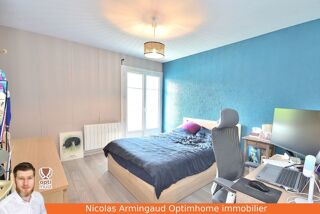  Duplex/triplex � vendre 3 pi�ces 65 m�