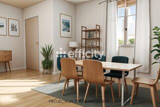  Maison � vendre 5 pi�ces 105 m�