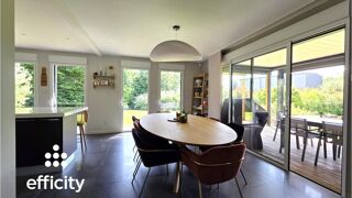  Maison � vendre 5 pi�ces 118 m�