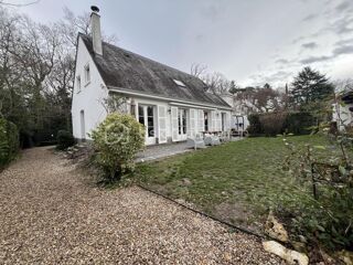  Maison � vendre 7 pi�ces 150 m�