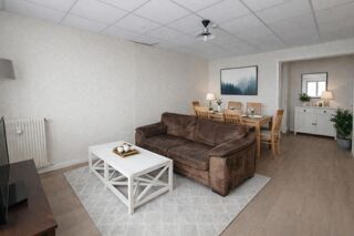  Appartement à vendre 4 pièces 80 m²