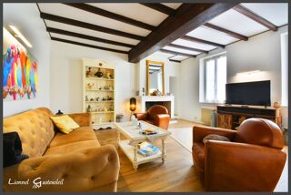  Maison à vendre 11 pièces 328 m²
