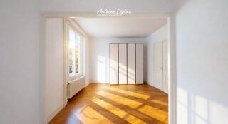  Appartement � vendre 2 pi�ces 60 m�