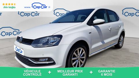 Image Annonce