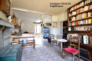  Maison à vendre 4 pièces 68 m²