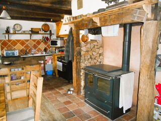  Maison à vendre 5 pièces 150 m²