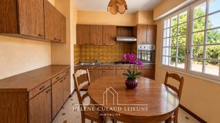  Maison à vendre 8 pièces 178 m²