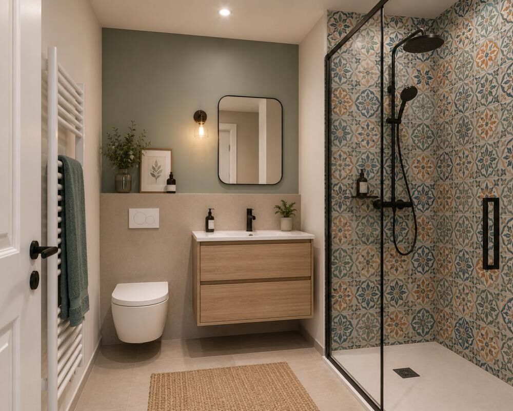 Vente Appartement SECTEUR CHARTRONS - Magnifique Appartement T2 en étage élevé Bordeaux