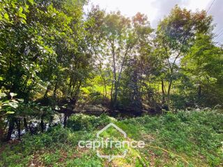  Maison � vendre 7 pi�ces 120 m�