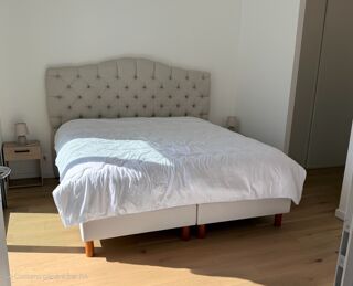 Vente Maison Maison à vendre 5 pièces ANDERNOS LES BAINS (33)-3Ch-autoconsommations-secteur calme-ss vis à vis-600m² de terrain Andernos les bains