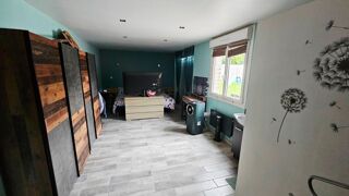  Maison � vendre 6 pi�ces 110 m�