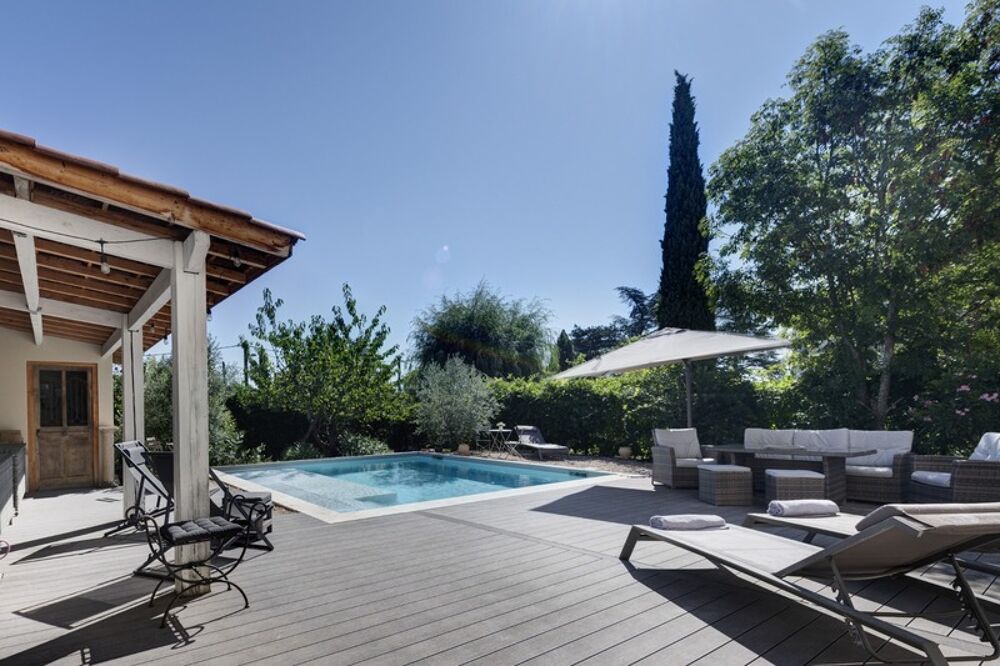  vendre  Proprit/chteau Grzieu-la-Varenne (69290)