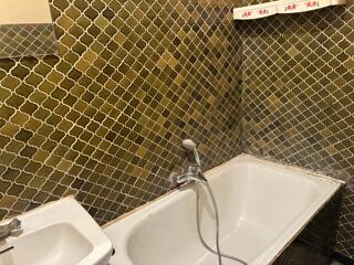  Appartement � vendre 3 pi�ces 45 m�