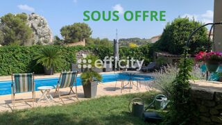  Villa à vendre 5 pièces 116 m²