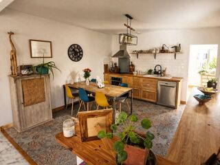Vente Maison Maison de 5 pièces de 121 m² situé à Nassiet Nassiet
