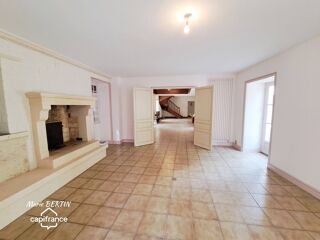  Propriété/château à vendre 11 pièces 426 m²