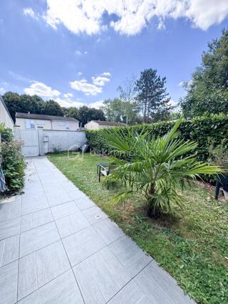  Maison  vendre 5 pices 78 m