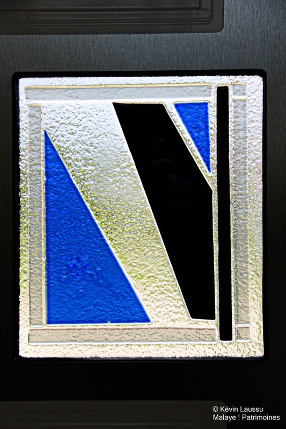  vendre  Maison Dax (40100)