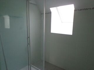  Maison  vendre 8 pices 204 m