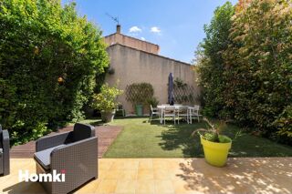  Maison � vendre 4 pi�ces 73 m�