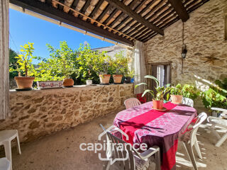  Maison � vendre 4 pi�ces 100 m�