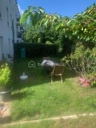  Appartement � vendre 3 pi�ces 67 m�