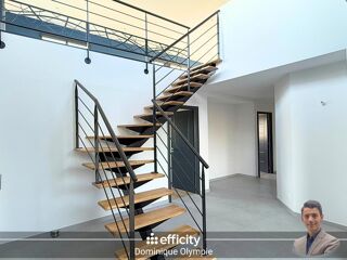  Maison � vendre 6 pi�ces 179 m�