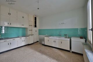  Maison � vendre 7 pi�ces 190 m�