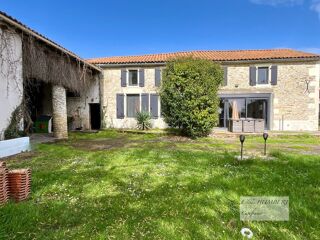  Maison � vendre 6 pi�ces 188 m�